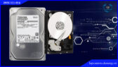 o-cung-hdd-toshiba-4tb.lapcamera.danang.vn-2