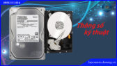 o-cung-hdd-toshiba-4tb.lapcamera.danang.vn-3