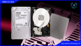 o-cung-hdd-toshiba-500gb.lapcamera.danang.vn-1