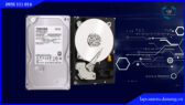 o-cung-hdd-toshiba-500gb.lapcamera.danang.vn-2