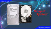 o-cung-hdd-toshiba-500gb.lapcamera.danang.vn-3