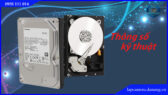 o-cung-hdd-toshiba-5tb.lapcamera.danang.vn-1