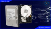 o-cung-hdd-toshiba-5tb.lapcamera.danang.vn-2