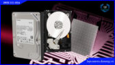 o-cung-hdd-toshiba-5tb.lapcamera.danang.vn-3