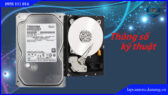 o-cung-hdd-toshiba-6tb.lapcamera.danang.vn-2
