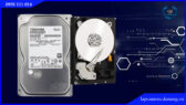 o-cung-hdd-toshiba-6tb.lapcamera.danang.vn-3