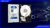 o-cung-hdd-wd-blue-250gb.lapcamera.danang.vn-1