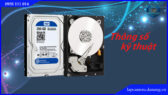 o-cung-hdd-wd-blue-250gb.lapcamera.danang.vn-2