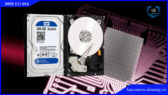 o-cung-hdd-wd-blue-250gb.lapcamera.danang.vn-3
