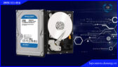 o-cung-hdd-wd-blue-2tb.lapcamera.danang.vn-2
