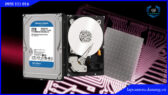 o-cung-hdd-wd-blue-2tb.lapcamera.danang.vn-3