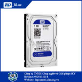 o-cung-hdd-wd-blue-2tb.lapcamera.danang0000