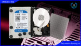o-cung-hdd-wd-blue-3tb.lapcamera.danang.vn-1