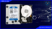 o-cung-hdd-wd-blue-3tb.lapcamera.danang.vn-2