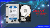 o-cung-hdd-wd-blue-3tb.lapcamera.danang.vn-3