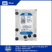 o-cung-hdd-wd-blue-3tb.lapcamera.danang0000