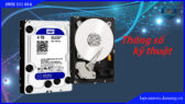 o-cung-hdd-wd-blue-4tb.lapcamera.danang.vn-003