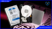 o-cung-hdd-wd-blue-500gb.lapcamera.danang.vn-001