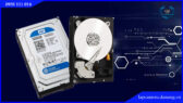 o-cung-hdd-wd-blue-500gb.lapcamera.danang.vn-002
