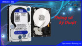 o-cung-hdd-wd-blue-6tb.lapcamera.danang00001