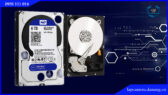 o-cung-hdd-wd-blue-6tb.lapcamera.danang00002