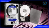 o-cung-hdd-wd-blue-6tb.lapcamera.danang00003
