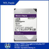 o-cung-hdd-wd-purple-10tb.lapcamera.danang.vn-0