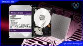 o-cung-hdd-wd-purple-10tb.lapcamera.danang.vn-3