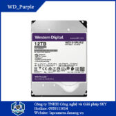 o-cung-hdd-wd-purple-12tb.lapcamera.danang.vn-0