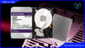 o-cung-hdd-wd-purple-12tb.lapcamera.danang.vn-1