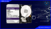 o-cung-hdd-wd-purple-12tb.lapcamera.danang.vn-2