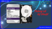 o-cung-hdd-wd-purple-12tb.lapcamera.danang.vn-3