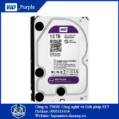 o-cung-hdd-wd-purple-1tb.lapcamera.danang.vn-0