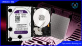 o-cung-hdd-wd-purple-1tb.lapcamera.danang.vn-1