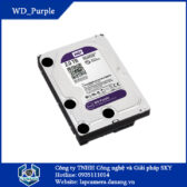 o-cung-hdd-wd-purple-2tb.lapcamera.danang.vn-0