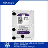 o-cung-hdd-wd-purple-3tb.lapcamera.danang.vn-0