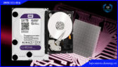 o-cung-hdd-wd-purple-3tb.lapcamera.danang.vn-1