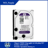 o-cung-hdd-wd-purple-4tb.lapcamera.danang.vn-0