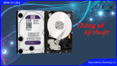 o-cung-hdd-wd-purple-4tb.lapcamera.danang.vn-1