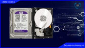 o-cung-hdd-wd-purple-500gb.lapcamera.danang.vn-2
