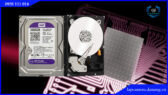 o-cung-hdd-wd-purple-500gb.lapcamera.danang.vn-3
