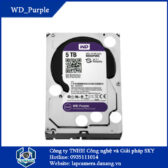 o-cung-hdd-wd-purple-5tb.lapcamera.danang.vn-0