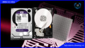 o-cung-hdd-wd-purple-5tb.lapcamera.danang.vn-1