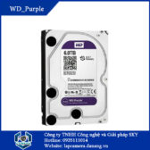 o-cung-hdd-wd-purple-6tb.lapcamera.danang.vn-0