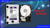 o-cung-hdd-wd-purple-6tb.lapcamera.danang.vn-1