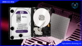 o-cung-hdd-wd-purple-6tb.lapcamera.danang.vn-3
