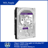 o-cung-hdd-wd-purple-8tb.lapcamera.danang.vn-0