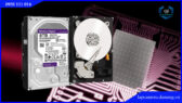 o-cung-hdd-wd-purple-8tb.lapcamera.danang.vn-1