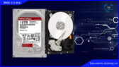 o-cung-hdd-wd-red-10tb.lapcamera.danang.vn-2