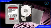 o-cung-hdd-wd-red-10tb.lapcamera.danang.vn-3